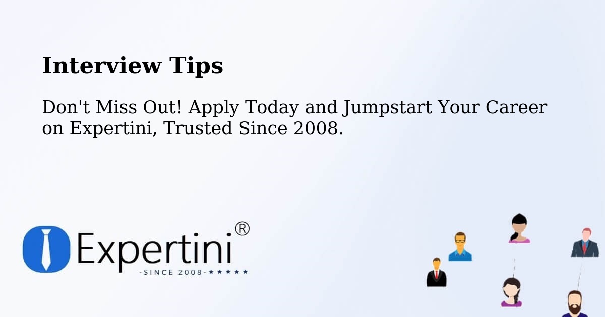Interview Tips & Techniques for Job Seekers – Yungaburra - Yungaburra, Australia Jobs Expertini